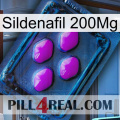 Sildenafil 200Mg 04